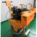 Mini Roller Compactor For Sale Philippines Volvo Style Single Drum Mini Asphalt Compactor ( FYL-600)